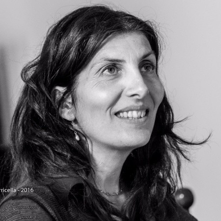 Simona Cella