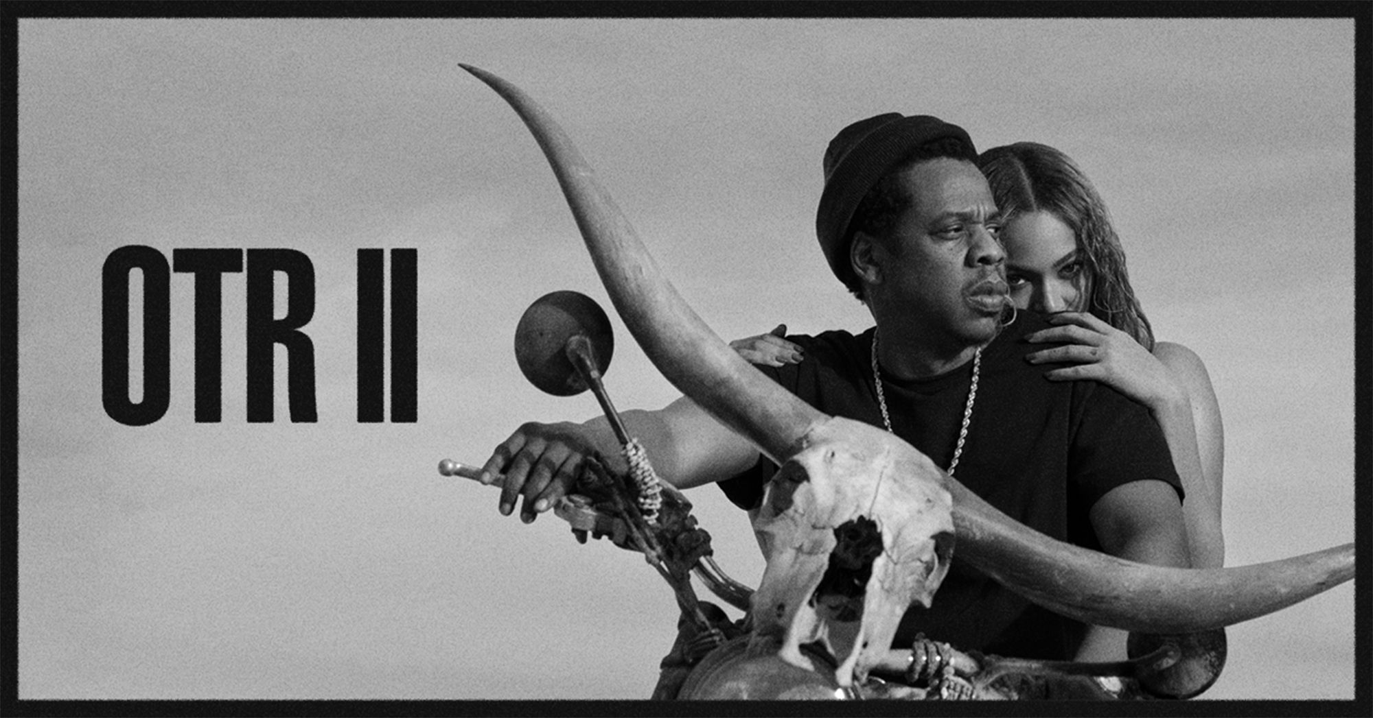 OTRII